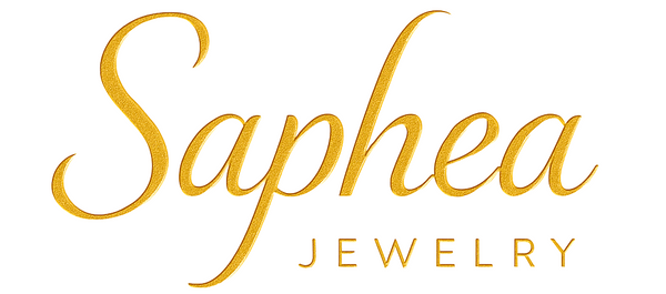 Saphea Jewelry