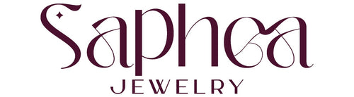 Saphea Jewelry